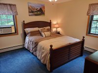 90 Beechwood Farm
