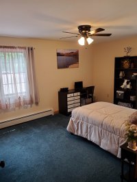 90 Beechwood Farm