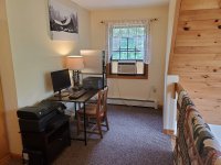 90 Beechwood Farm