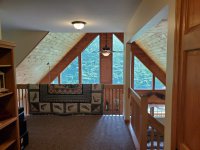 90 Beechwood Farm