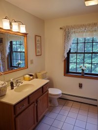 90 Beechwood Farm
