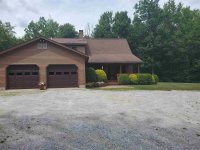 90 Beechwood Farm