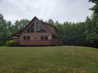 90 Beechwood Farm