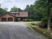 90 Beechwood Farm