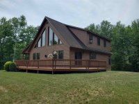 90 Beechwood Farm