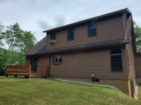 90 Beechwood Farm