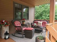 90 Beechwood Farm