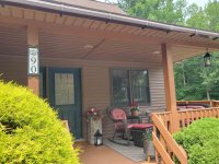 90 Beechwood Farm