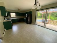 14 Green Knolls