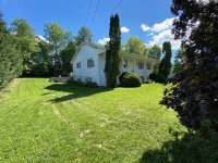 14 Green Knolls