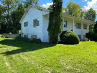 14 Green Knolls
