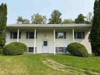14 Green Knolls