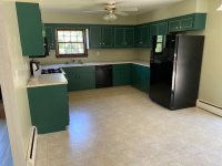 14 Green Knolls