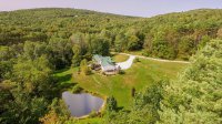 12 Rowdy Acres
