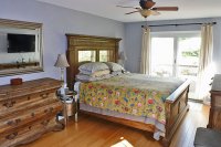 12 Rowdy Acres