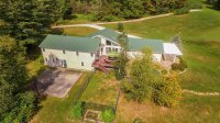 12 Rowdy Acres