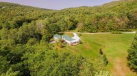 12 Rowdy Acres