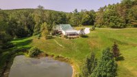 12 Rowdy Acres