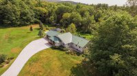 12 Rowdy Acres