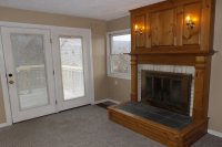8 Dartmouth