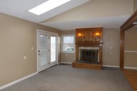 8 Dartmouth