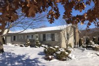 8 Dartmouth