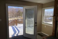 8 Dartmouth