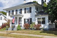 66 Litchfield