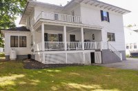 66 Litchfield