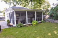 66 Litchfield