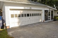 66 Litchfield