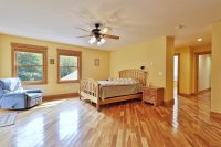 220 Goldcoast
