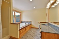 220 Goldcoast