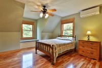 220 Goldcoast