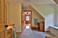 220 Goldcoast