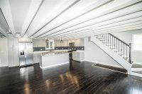 182 Baxter