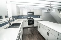 182 Baxter