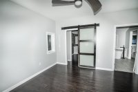 182 Baxter