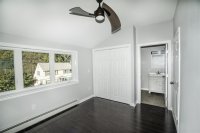 182 Baxter