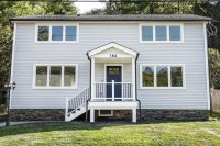 182 Baxter