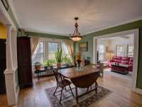 116 Bellevue
