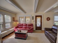 116 Bellevue