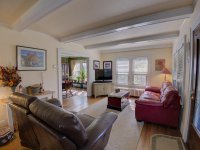 116 Bellevue
