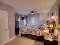 116 Bellevue