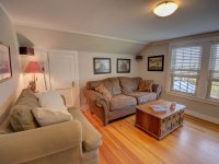 116 Bellevue