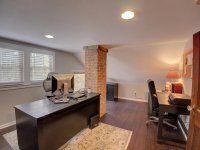 116 Bellevue
