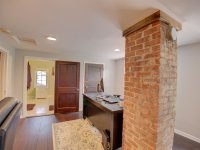 116 Bellevue