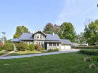 116 Bellevue
