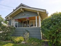 116 Bellevue