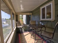 116 Bellevue